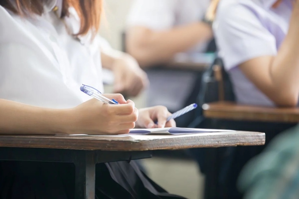 Judeţele cu cele mai bune rezultate la BAC 2026. În Cluj, rata de promovare este de aproape 90%