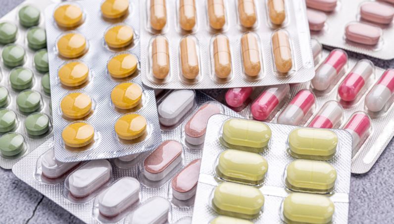 România, dată în judecată de Comisia Europeană din cauza întârzierilor la plata farmaciilor