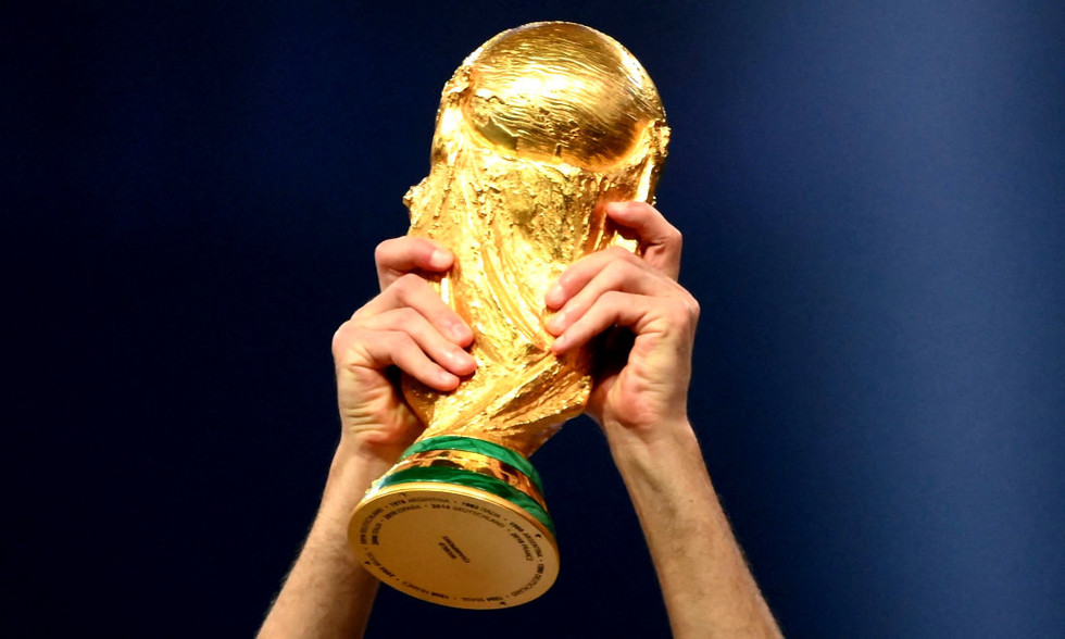 Spania şi Argentina se luptă pentru titlul mondial! Finală de gală între campioana Europei şi deţinătoarea Cupei Mondiale