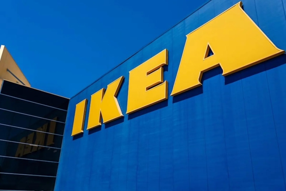 Grand Arena câştigă un chiriaş de top. IKEA aduce două concepte noi în sudul Bucureştiului