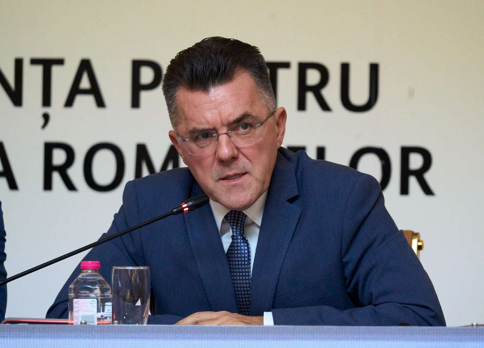 VIDEO. Dan Dungaciu: Există o tovărăşie de drum între PSD şi Nicuşor Dan. A existat una şi între AUR şi PSD – PODCASTURILE COTIDIANUL
