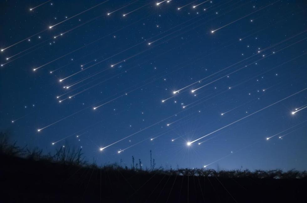 Perseidele 2026. A început „Ploaia de stele” din acest an. Când este punctul maxim al fenomenului astronomic