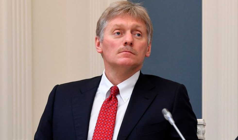 Peskov, înaintea întâlnirii Trump-Zelenski: Kremlinul nu a primit nicio propunere concretă pentru un acord de pace în Ucraina