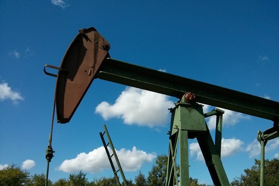 Kazahstanul reia exporturile de petrol, inclusiv către România