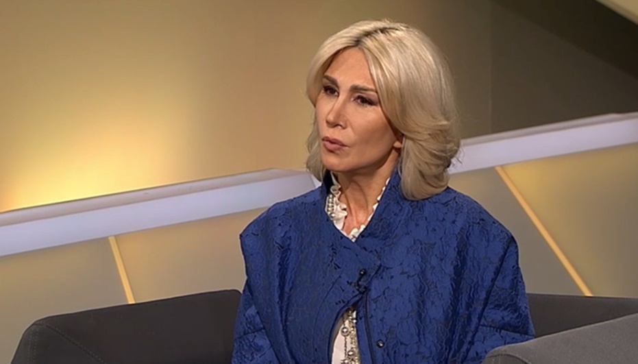 Raluca Turcan: România riscă să piardă 140 de milioane de euro după suspendarea în instanţă a unor hotărâri de Guvern. „Statul pare tot mai capturat”