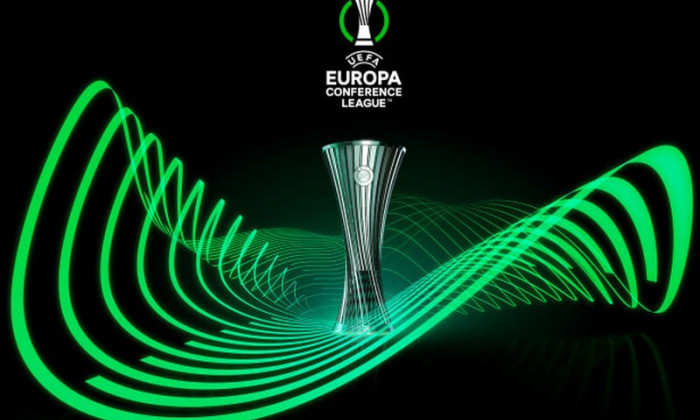CFR Cluj şi Universitatea Craiova şi-au aflat posibilele adversare din play-off-ul Conference League
