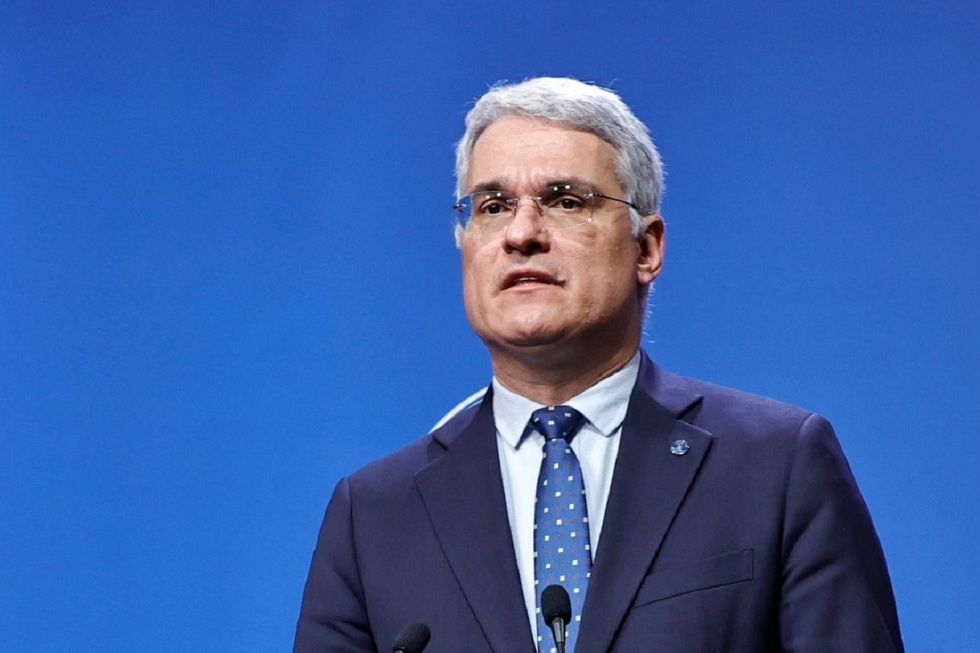 Dragoş Pîslaru anunţă progrese în negocierile privind salarizarea bugetarilor. „Niciun salariu nu scade”