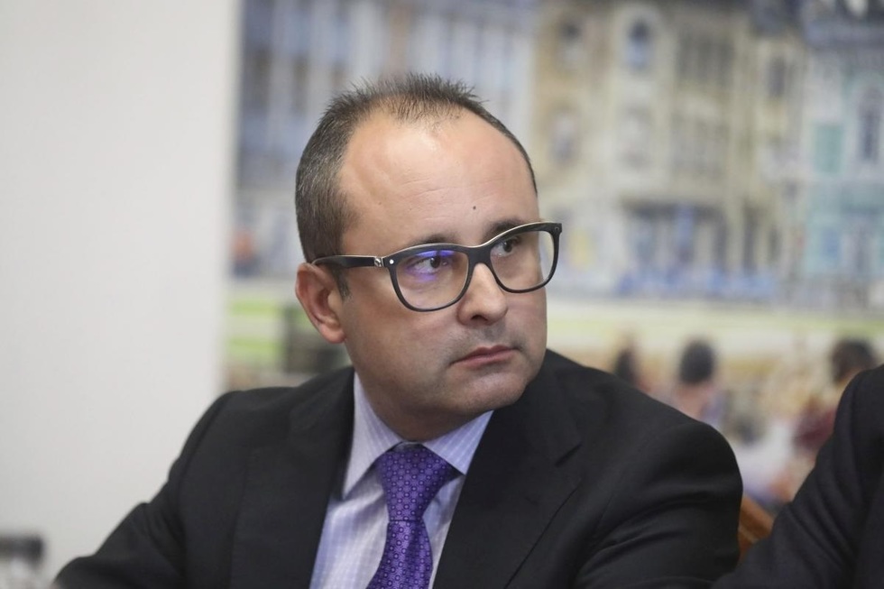 Oprirea reactorului 2 de la Cernavodă, compensată prin importuri şi energie eoliană. Cristian Buşoi: „Avem suficiente soluţii pentru a gestiona situaţia”