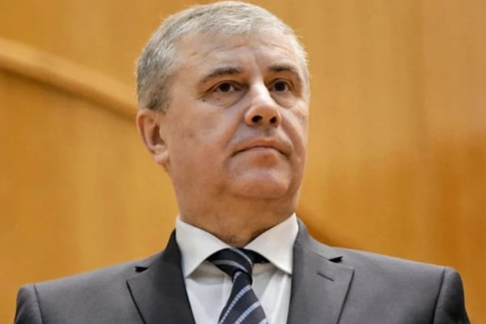 Lucian Pahonţu, din nou în atenţia CNSAS după dezvăluirile Recorder şi Snoop. „Acum verificăm în arhiva proprie dacă găsim documentele”