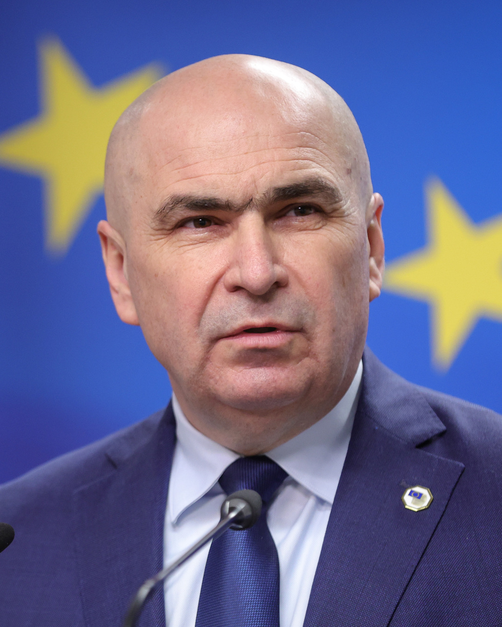 Ilie Bolojan: Fără investiţii şi dotări, nu putem avea o medicină de calitate