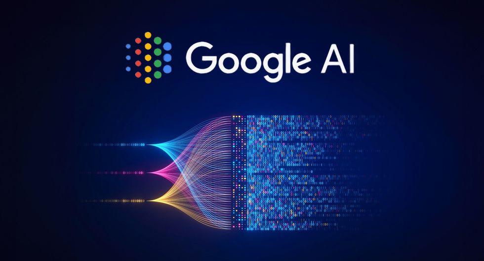 Un proces de la CJUE ar putea stabili regulile pentru folosirea conţinutului protejat de AI în Europa
