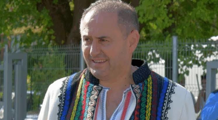 Fănel Bogos, audiat din nou la DNA Iaşi. „Nu am discutat cu Bolojan despre niciun bănuţ”
