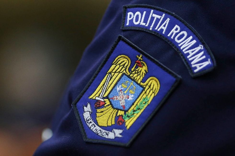 Poliţia avertizează asupra unui trend extrem de periculos de pe reţelele sociale. „Copilul primeşte o provocare sau şi-o impune singur”