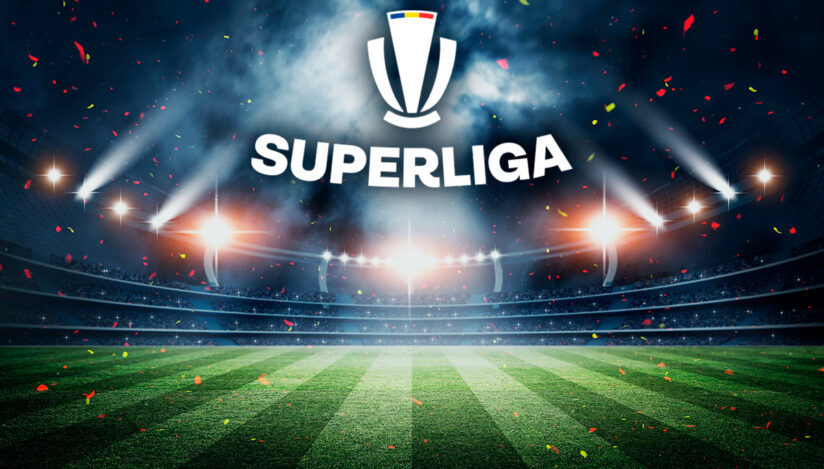După CFR Cluj, un alt club din Superliga se pregăteşte să intre în insolvenţă