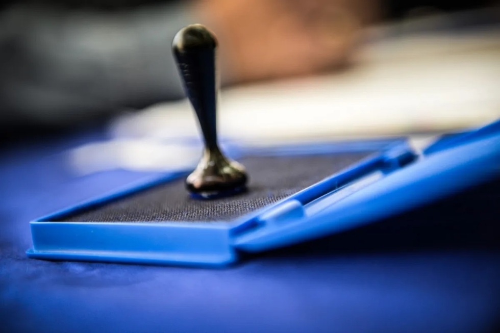 Barometrul INSCOP Research: AUR, aproape de 40% în intenţia de vot pentru Parlament. PSD şi PNL se luptă pentru poziţia secundă