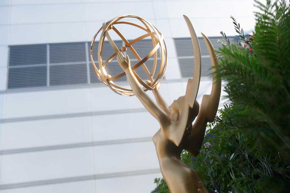 Premiile Emmy 2026. „Widow’s Bay” şi „The Pitt”, pe lista marilor câştigători