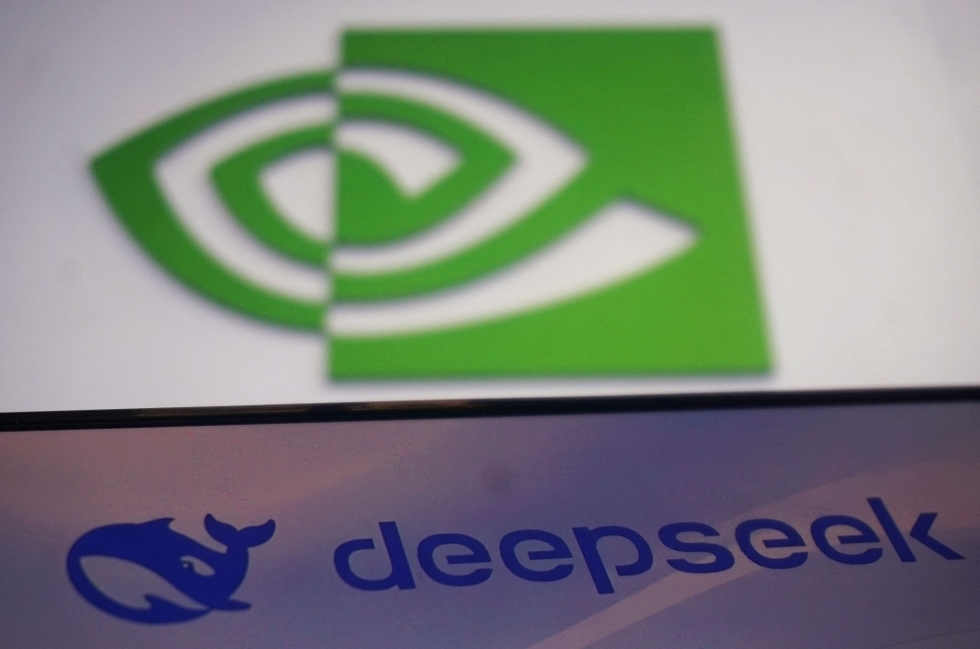 Cum a reuşit „DeepSeek” să provoace un paradox al succesului şi să perturbe industria A.I.