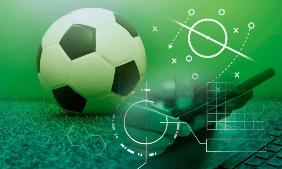 Cum a evoluat industria pariurilor sportive în ultimul deceniu în România