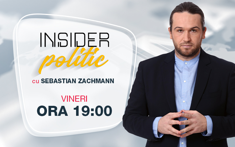 SEBASTIAN ZACHMANN