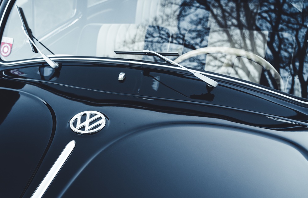 Volkswagen anunţă o nouă maşină electrică în Europa. Cât va costa şi când va fi lansat modelul