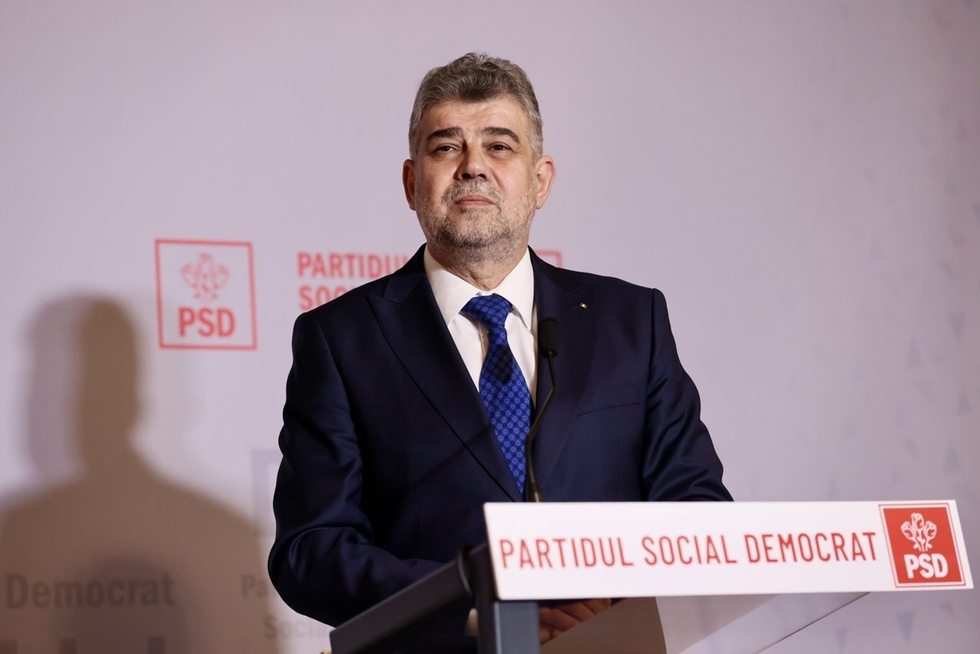 PSD face alt pas major împotriva industriei pariurilor: „Legea Păcănelelor”, adoptată de Parlament