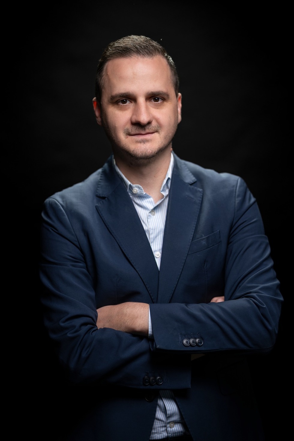 Auchan.ro sărbătoreşte 9 ani de cumpărături online: 10 milioane de produse livrate către clienţi doar anul trecut