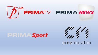 Prima TV, Cinemaraton şi Prima Sport 1 încheie weekendul în TOP 10 audienţe al televiziunilor din România
