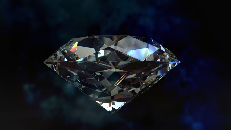 Probleme în industria diamantelor. De ce scad preţurile pietrelor preţioase
