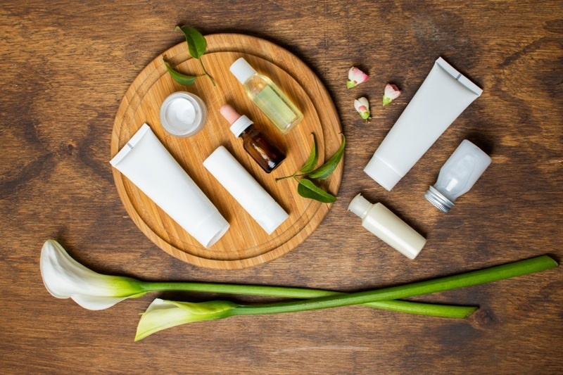 Top produse dermatocosmetice pentru hidratarea zilnică