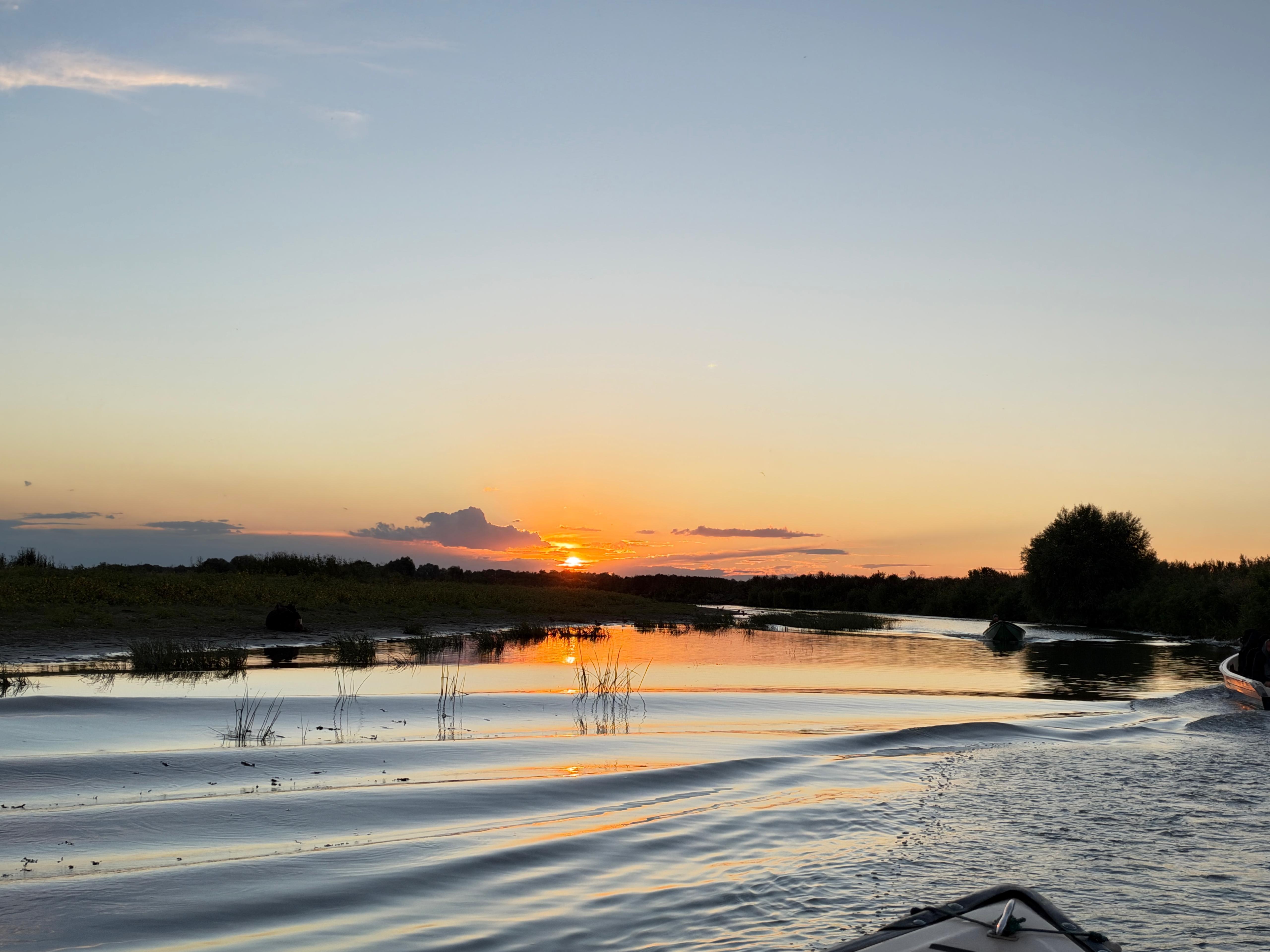O experienţă de neuitat: oenoturism în Dobrogea