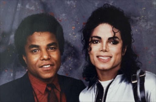 Tito Jackson, fratele lui Michael, a murit la volan. Cum a fost posibil