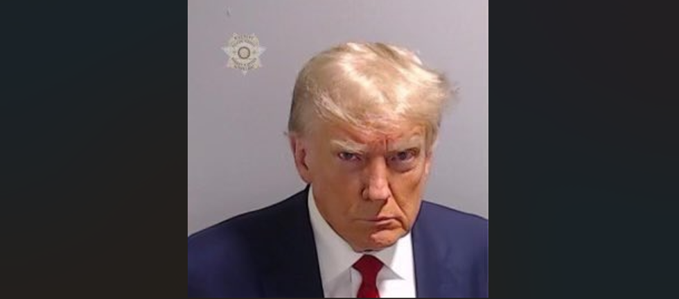 Realegerea la Casa Albă l-a scăpat de Trump de o condamnare în dosarul violenţelor de la alegerile din 2020