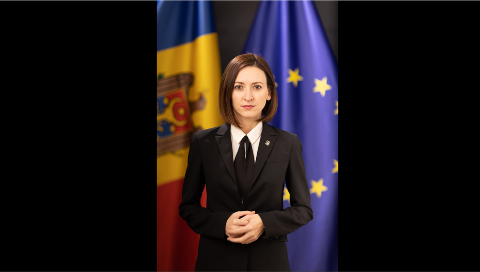 Şefa Procuraturii Anticorupţie din R. Moldova a intrat în conflict cu conducerea ţării. O nouă Maia Sandu sau un Stoianoglu?