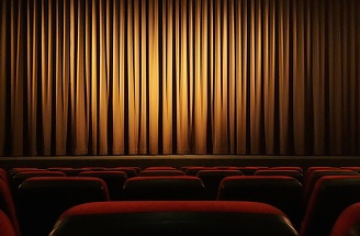 Teatrul din Ploieşti, nevoit să anuleze două spectacole din Festivalul Internaţional Toma Caragiu, din cauza ordonanţei privind reducerea cheltuielilor - ”O situaţie sinistră”, afirmă directoarea Mihaela Rus