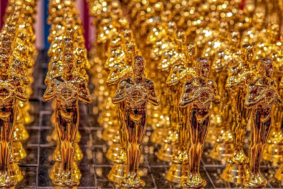 VIDEO - Premiile Oscar 2024 - „Oppenheimer” a primit 13 nominalizări iar „Barbie” opt selecţii