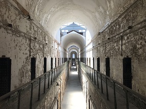 Ministerul Culturii vrea să includă fostele închisori comuniste, Sighet, Piteşti, Jilava, Râmnicu Sărat şi Făgăraş, în Patrimoniul Mondial UNESCO