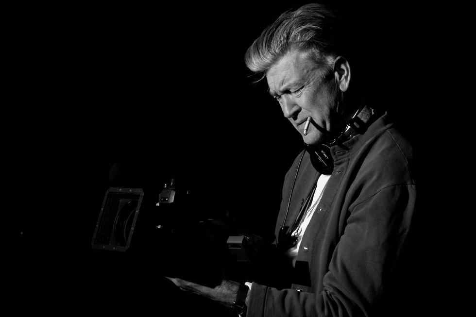 David Lynch, regizorul vizionar al filmelor „Twin Peaks” şi „Blue Velvet”, cel care a adus suprarealismul şi dadaismul în televiziune, a murit la vârsta de 78 de ani