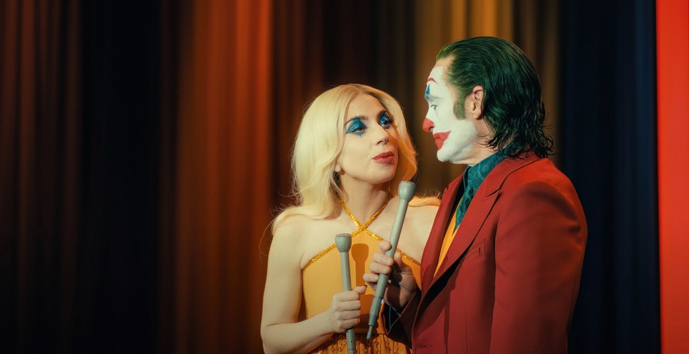 Zmeura de Aur 2025 - „Joker 2” conduce cu şapte nominalizări, iar Joaquin Phoenix şi Lady Gaga sunt selectaţi la categoriile pentru cele mai slabe interpretări