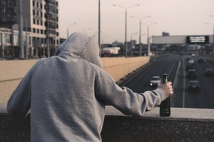 Organizaţia Mondială a Sănătăţii este îngrijorată de consumul "alarmant" de alcool în rândul tinerilor de 11-15 ani: "O ameninţare pentru sănătatea publică"