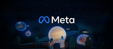 Meta, prima companie mare de tehnologie care contestă statutul de ”gatekeeper”, pentru Messenger şi Marketplace