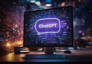 Hackerii îşi perfecţionează atacurile cu ChatGPT