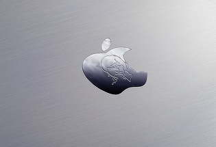 Apple îşi eficientizeza producţia cu ajutorul AI