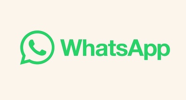 WhatsApp îşi împrospătează interfaţa grafică