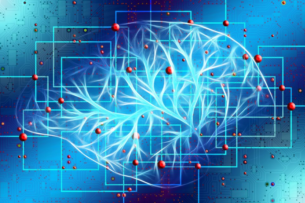 AI ar putea detecta detecta cancerul mai devreme decât metodele standard. Cum funcţionează tehnologia