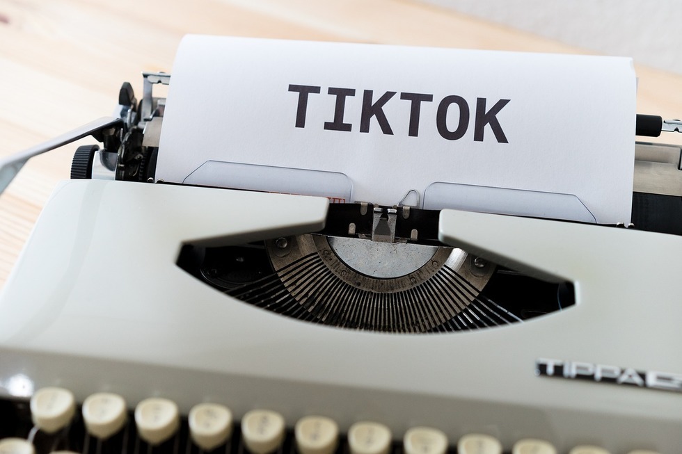 TikTok apelează la Curtea Supremă a SUA în încercarea de a evita interdicţia platformei sale