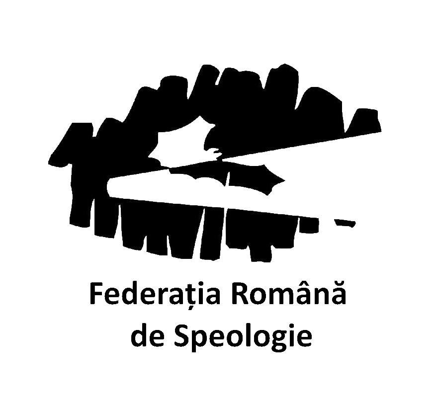 România va găzdui Congresul Internaţional de Speologie din 2029