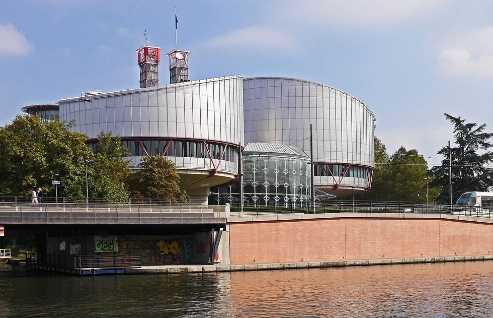 Curtea Europeană de Justiţie anulează prescripţiile