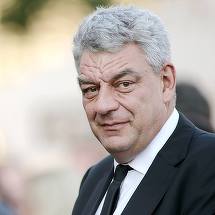 Mihai Tudose, posibil manager de campanie al PSD în anul electoral 2024