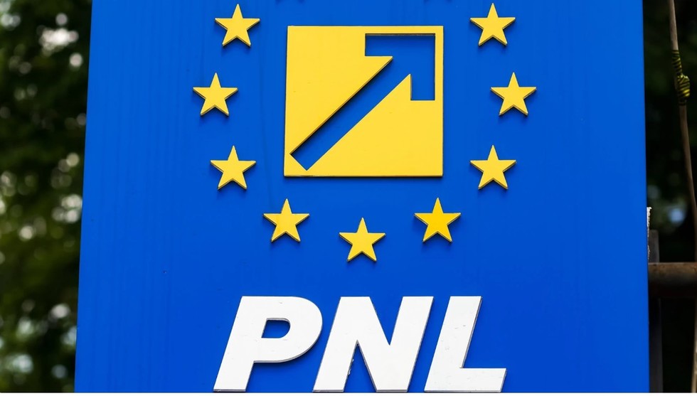 Ciprian Ciucu: PNL a reuşit să demonstreze că are cei mai buni primari din ţară