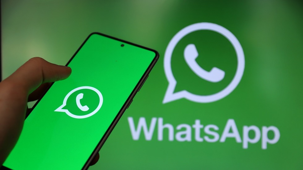 Iranul recomandă cetăţenilor să elimine WhatsApp de pe dispozitivele lor, acuzând fără dovezi - colectarea de informaţii pentru Israel